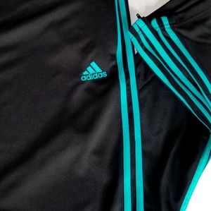 AdidasTiro 15 Training Pants